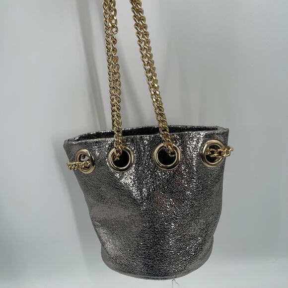 MILK & SODA Melbourne Purse 'Almost like Mom's' Designer Bag for Little Girls - Picture 3 of 13